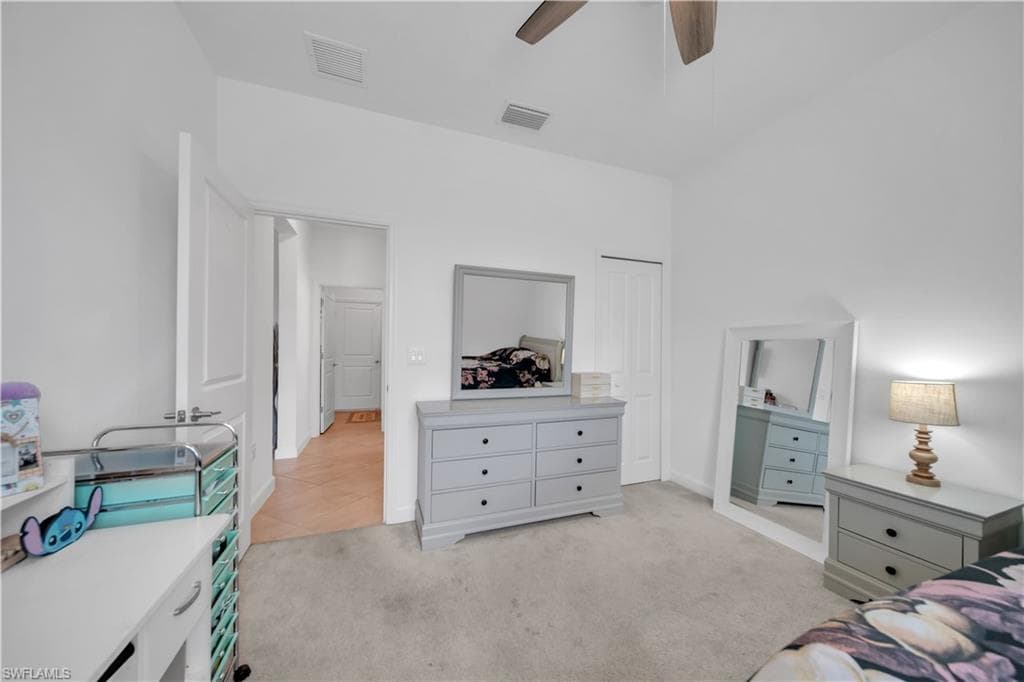 11191 Timber Creek DR-35