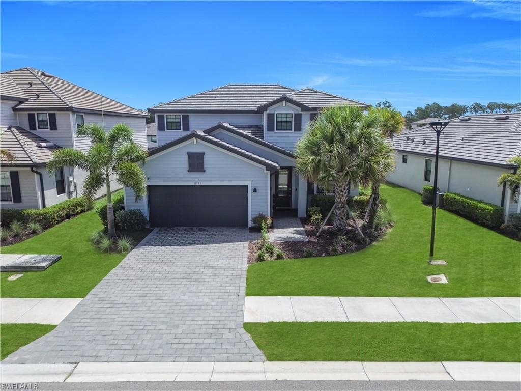 11191 Timber Creek DR-15