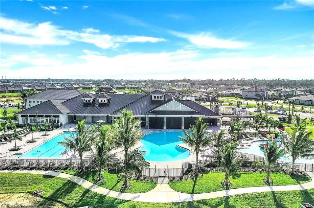 11191 Timber Creek DR-45