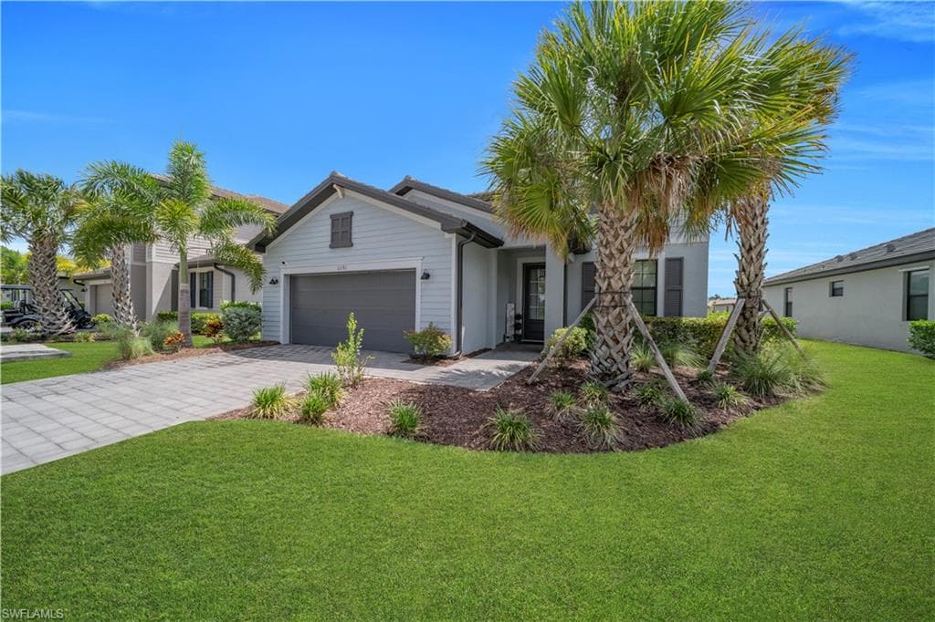 11191 Timber Creek DR-16
