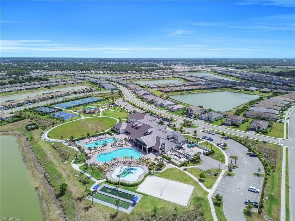 11191 Timber Creek DR-41