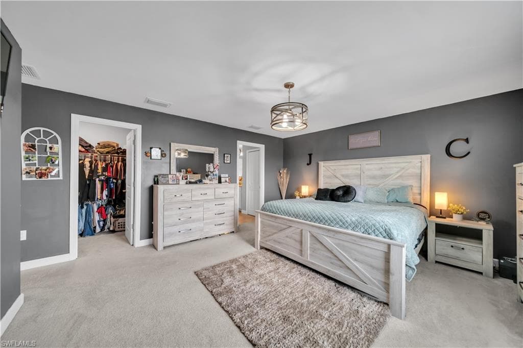 11191 Timber Creek DR-26