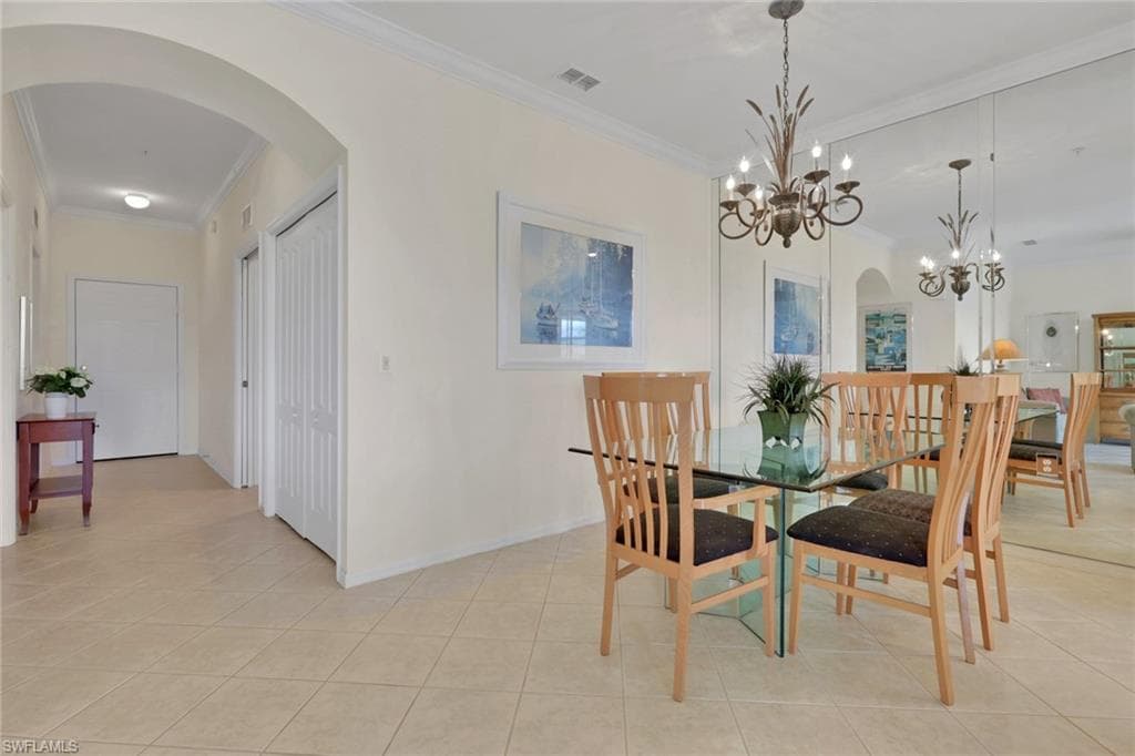 3830 Sawgrass WAY 2946-2