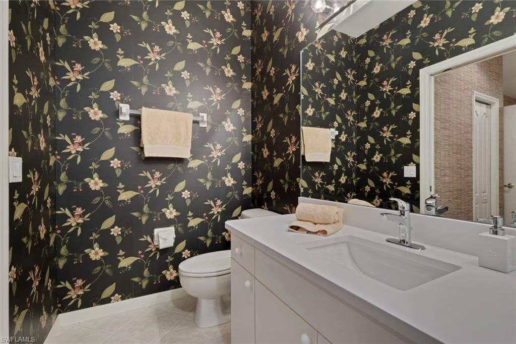 3830 Sawgrass WAY 2946-7