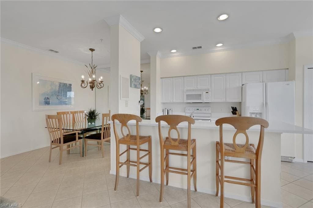 3830 Sawgrass WAY 2946-3