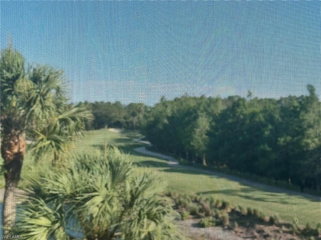 3830 Sawgrass WAY 2946-1