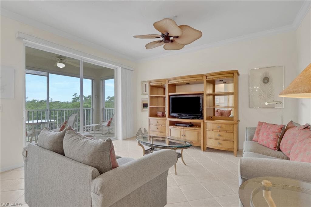 3830 Sawgrass WAY 2946-5