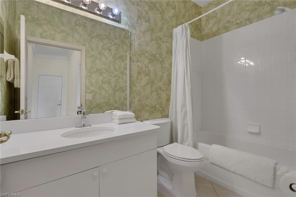 3830 Sawgrass WAY 2946-9
