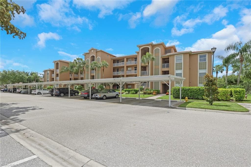 3830 Sawgrass WAY 2946-11