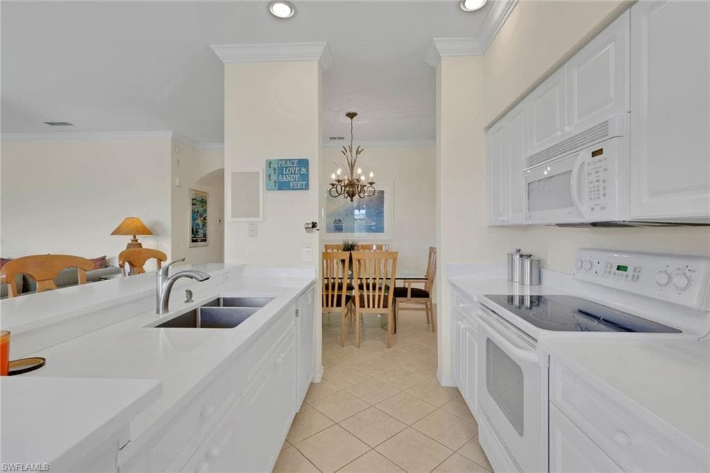 3830 Sawgrass WAY 2946-4