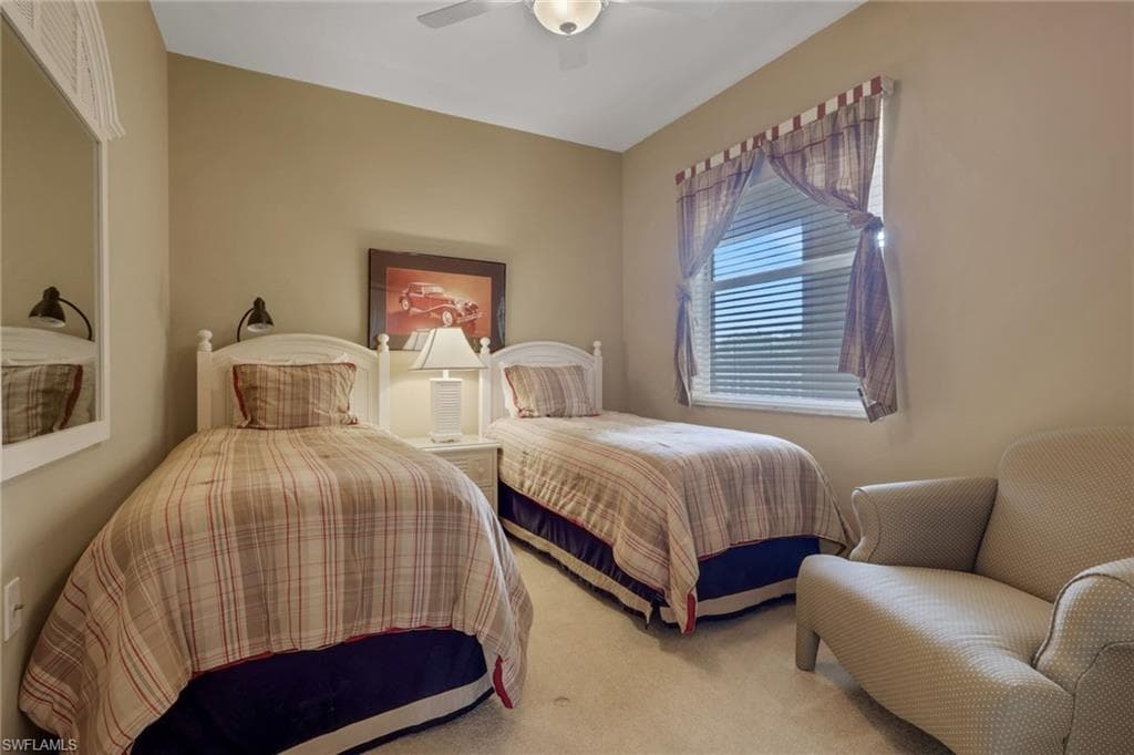 3830 Sawgrass WAY 2946-8