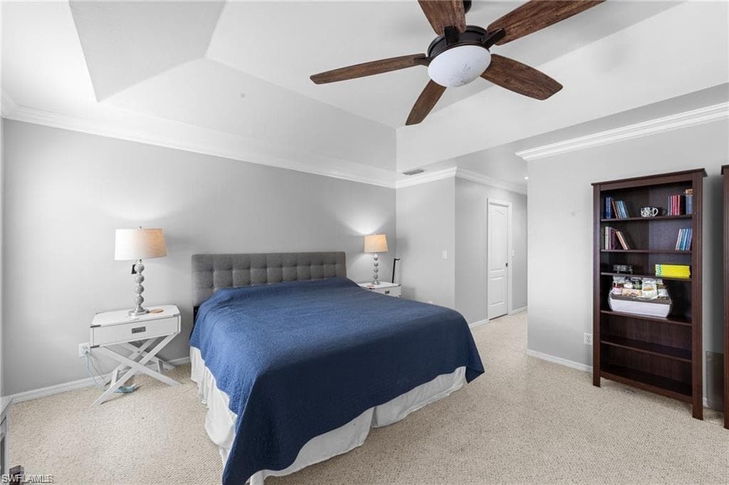 8364 Laurel Lakes BLVD-23