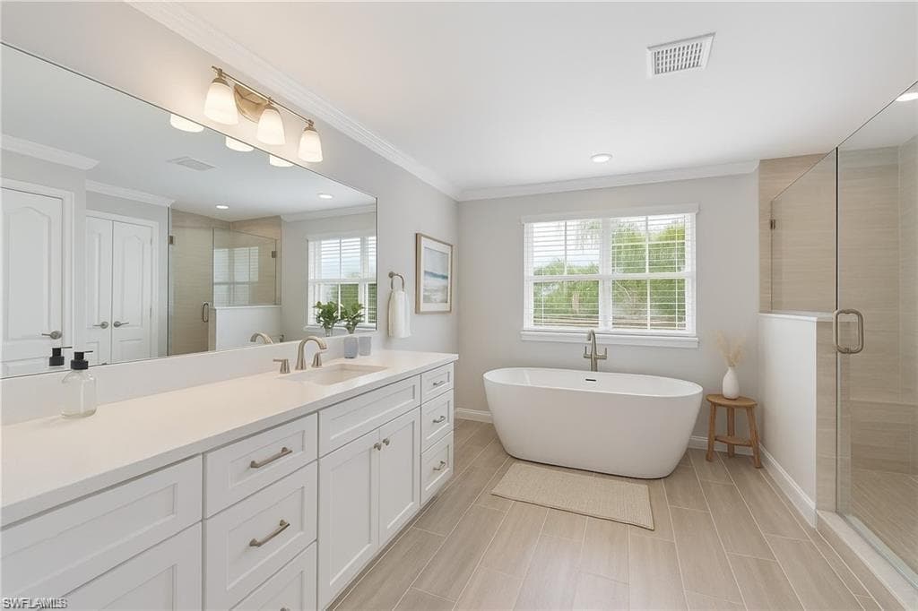 8364 Laurel Lakes BLVD-27