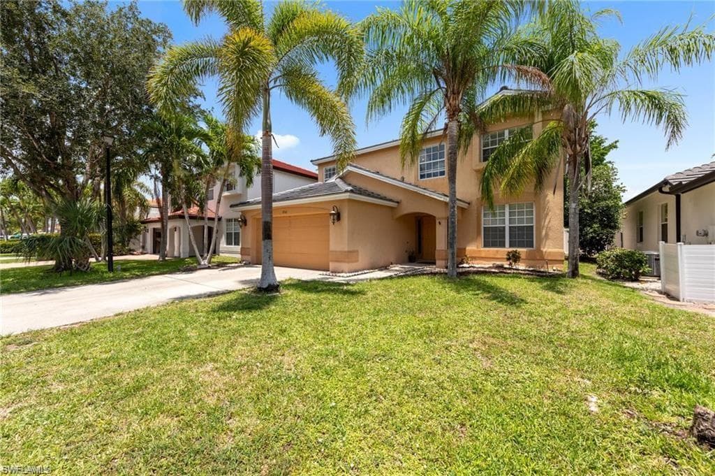 8364 Laurel Lakes BLVD-2