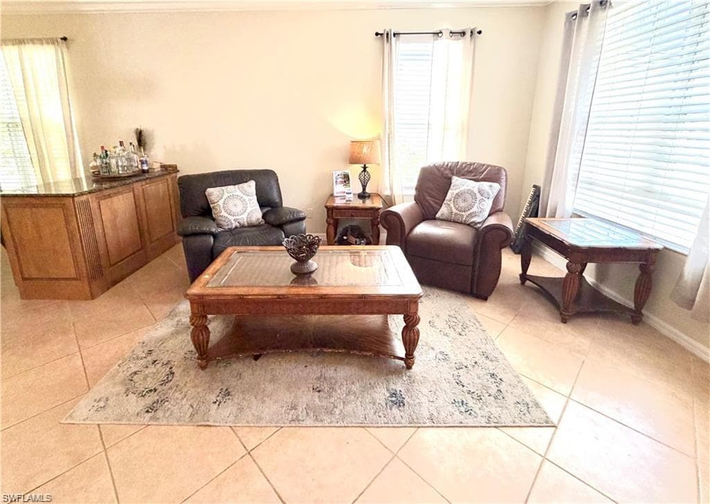 8364 Laurel Lakes BLVD-6