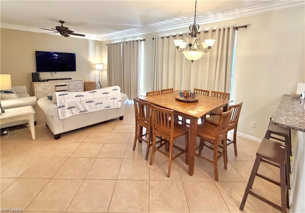 8364 Laurel Lakes BLVD-17