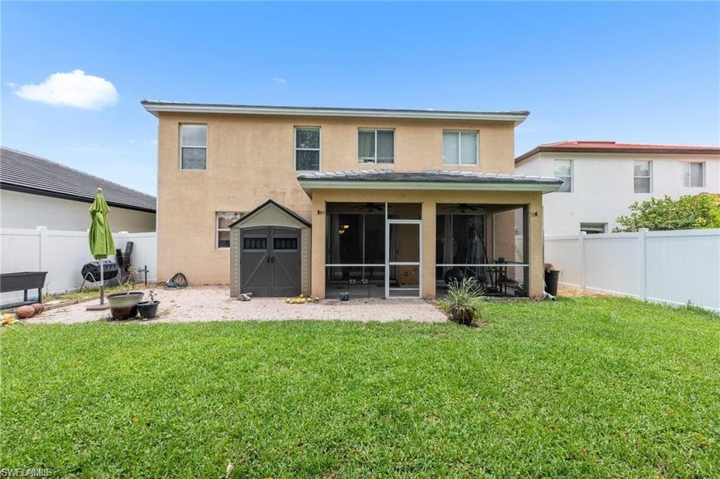 8364 Laurel Lakes BLVD-43