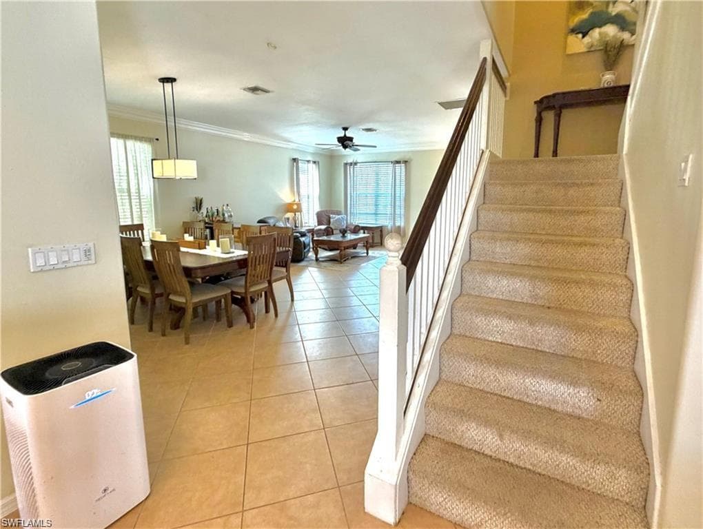 8364 Laurel Lakes BLVD-16
