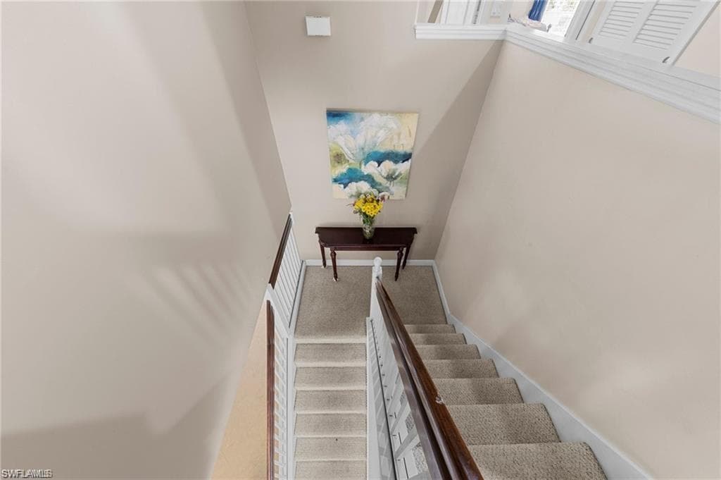 8364 Laurel Lakes BLVD-22