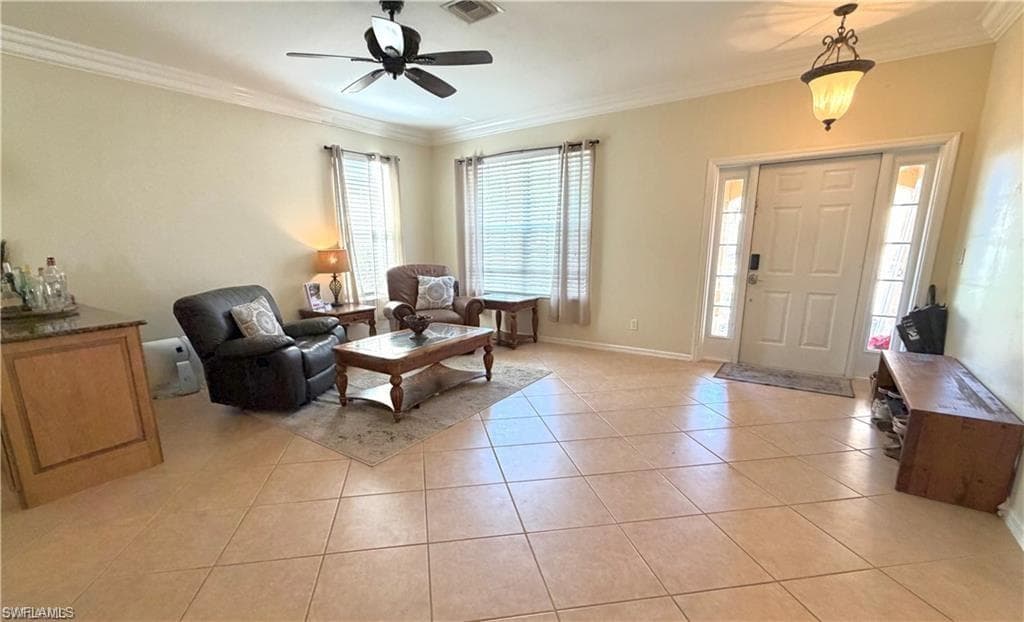 8364 Laurel Lakes BLVD-7