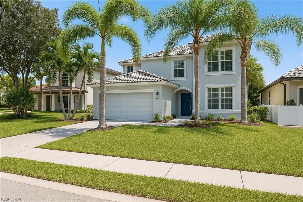8364 Laurel Lakes BLVD-3