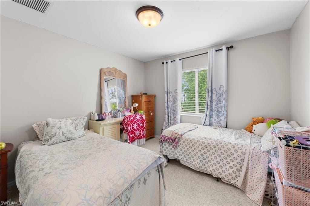 8364 Laurel Lakes BLVD-32
