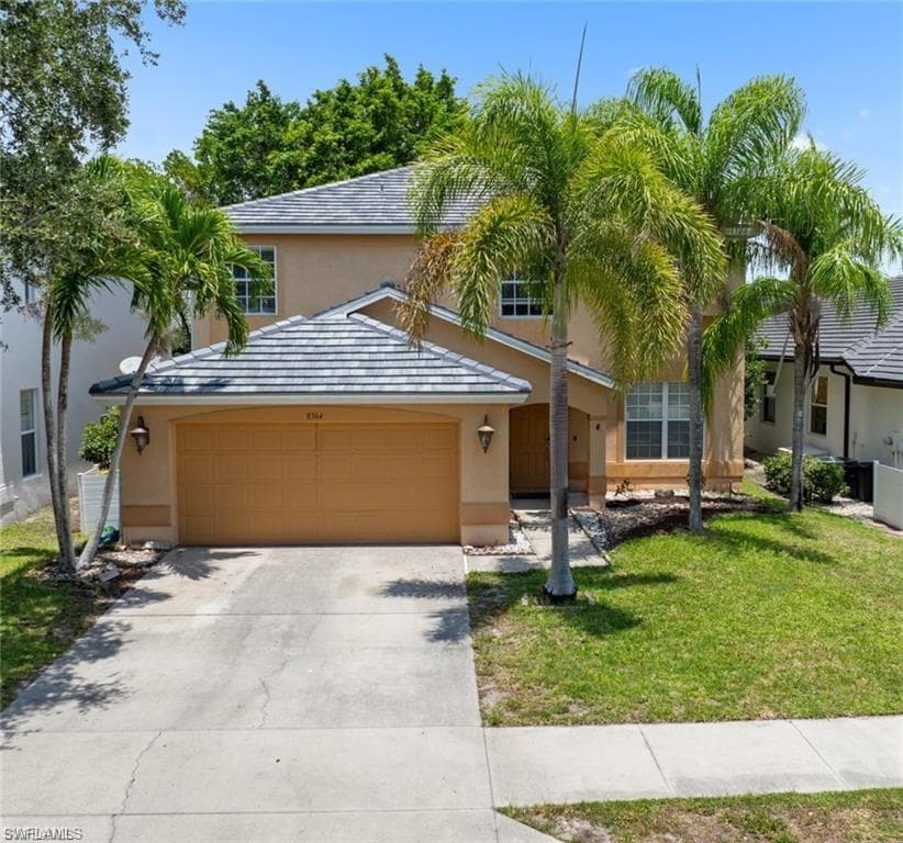 8364 Laurel Lakes BLVD-1