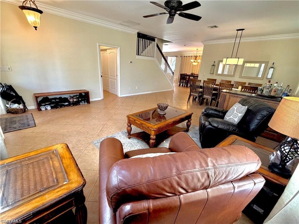 8364 Laurel Lakes BLVD-5