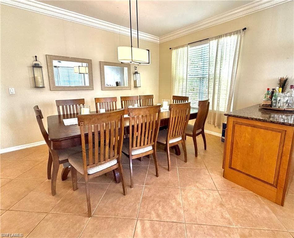 8364 Laurel Lakes BLVD-9