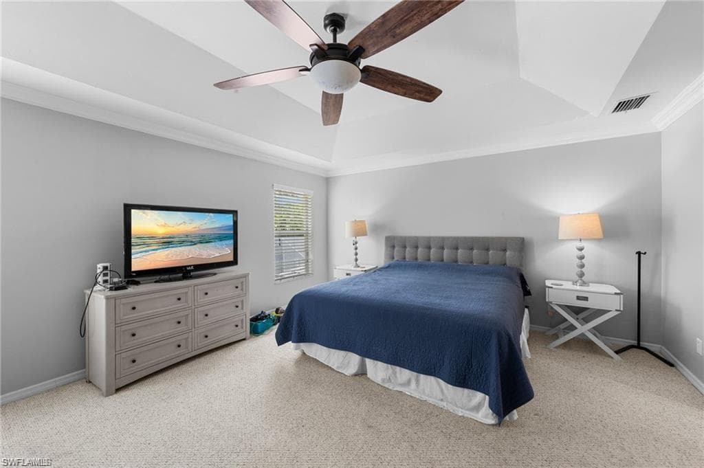 8364 Laurel Lakes BLVD-24