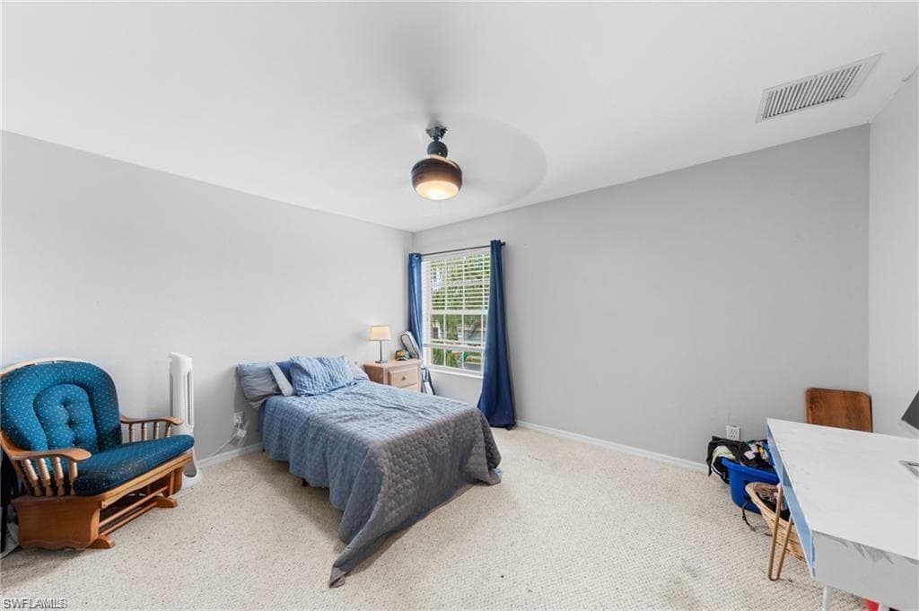 8364 Laurel Lakes BLVD-34