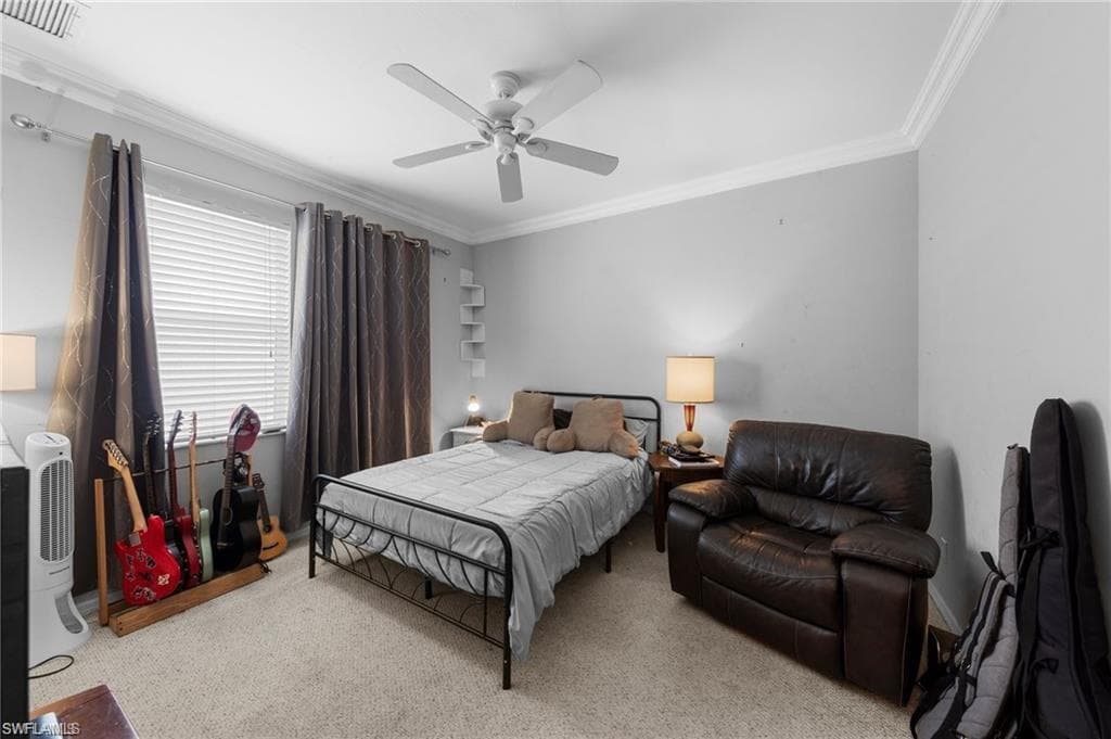 8364 Laurel Lakes BLVD-38
