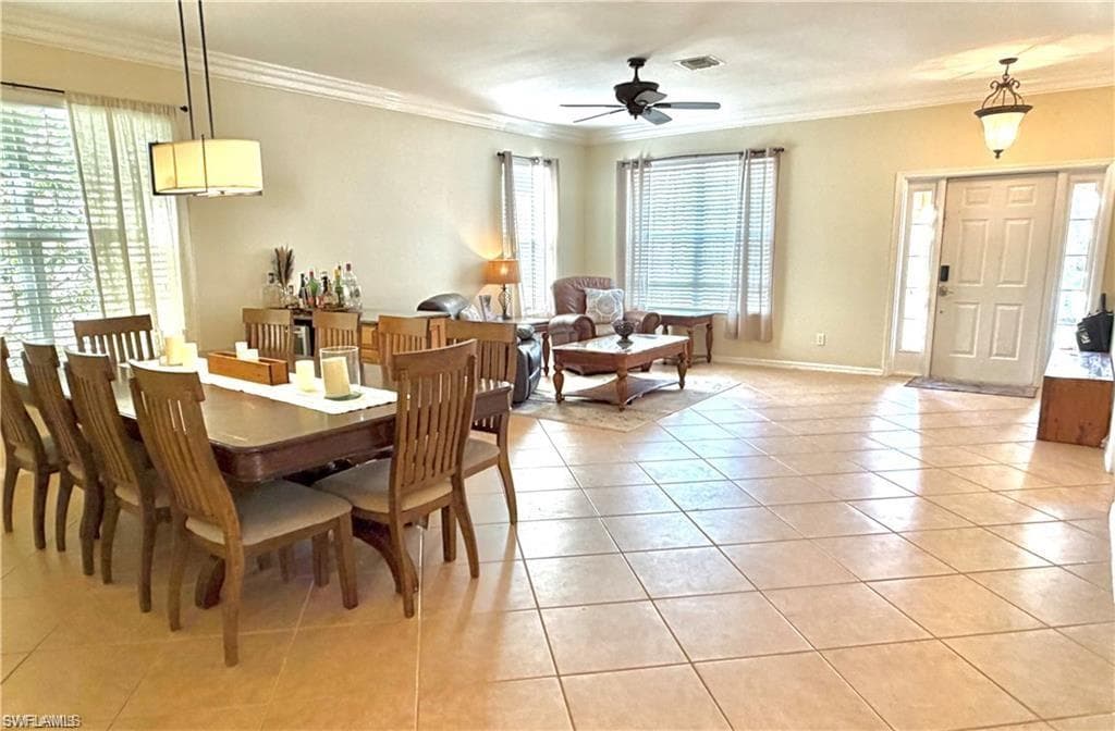 8364 Laurel Lakes BLVD-10