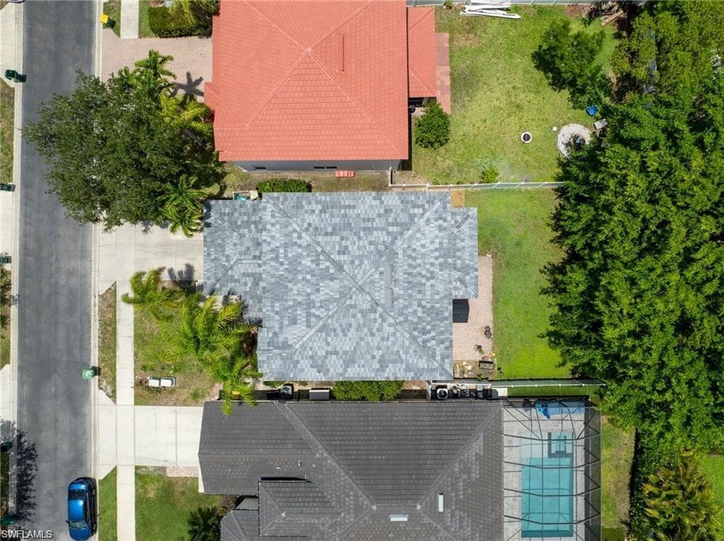 8364 Laurel Lakes BLVD-41