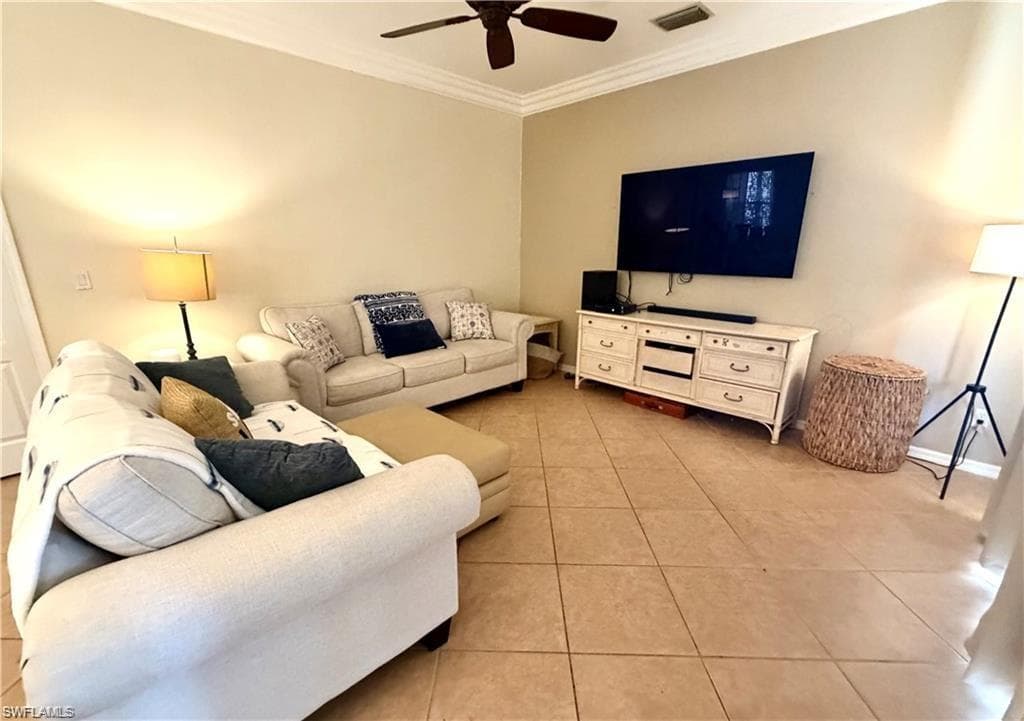 8364 Laurel Lakes BLVD-18