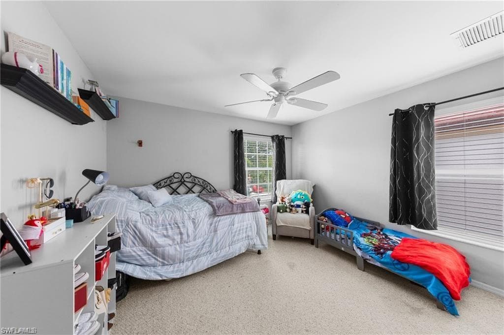 8364 Laurel Lakes BLVD-37