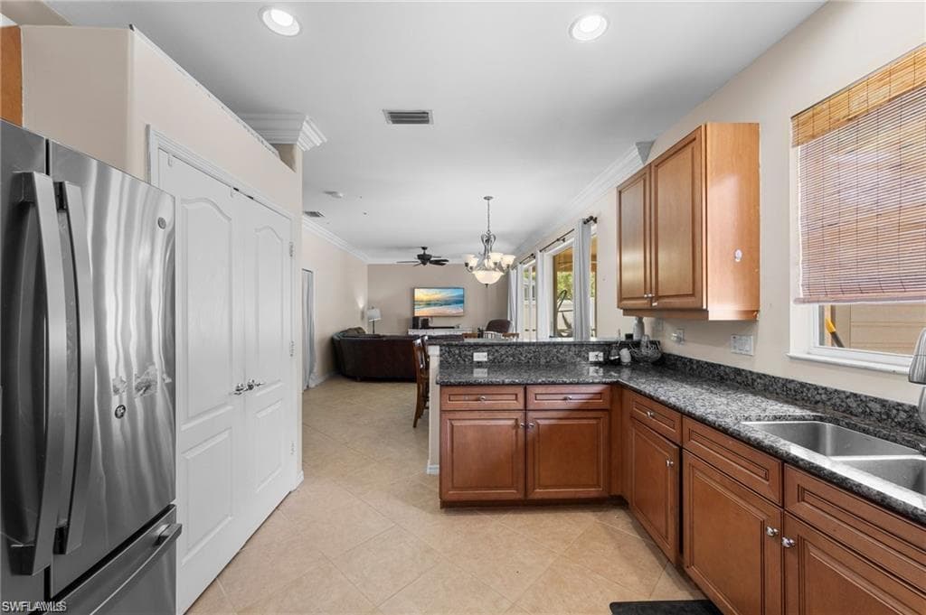 8364 Laurel Lakes BLVD-15