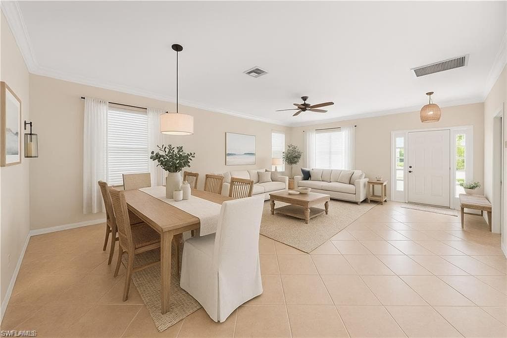 8364 Laurel Lakes BLVD-11