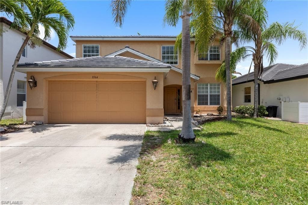 8364 Laurel Lakes BLVD-44
