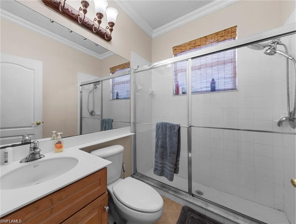 8364 Laurel Lakes BLVD-39