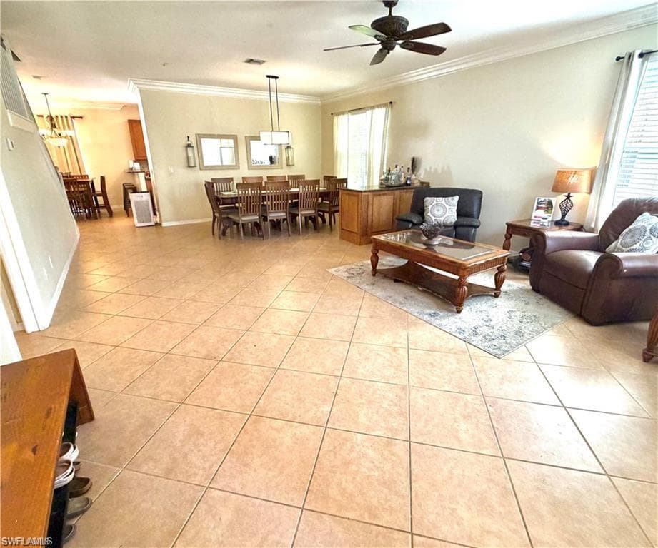 8364 Laurel Lakes BLVD-4