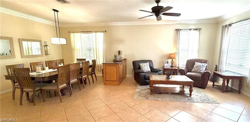 8364 Laurel Lakes BLVD-8