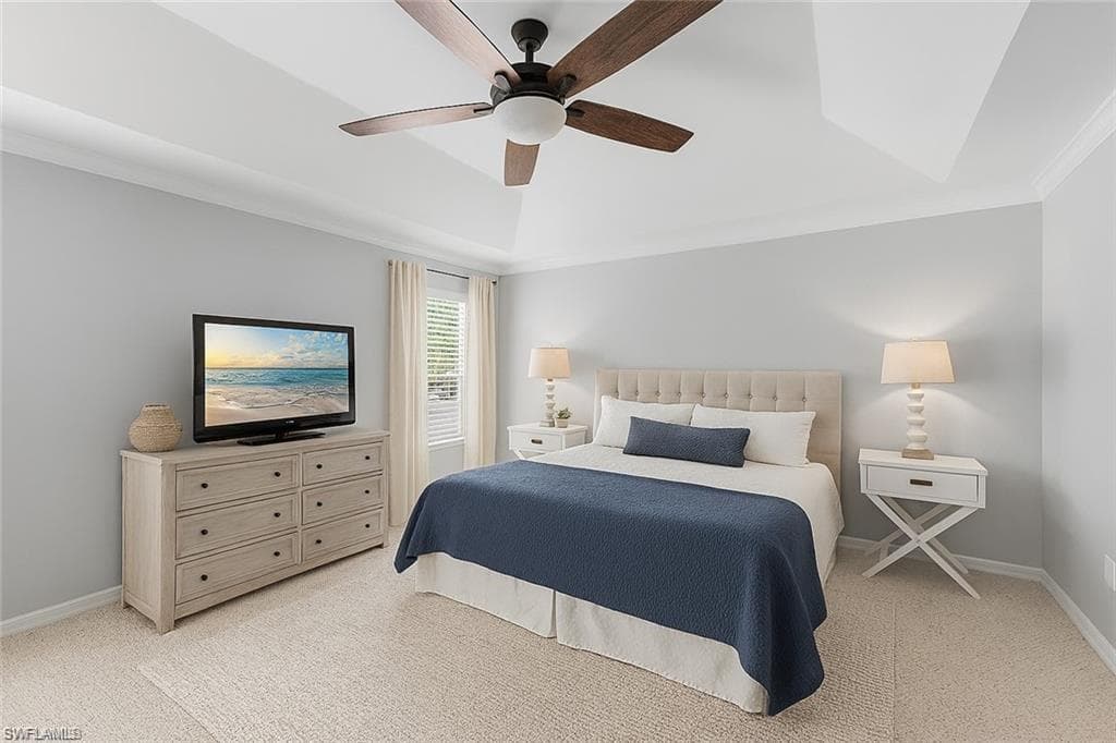 8364 Laurel Lakes BLVD-25