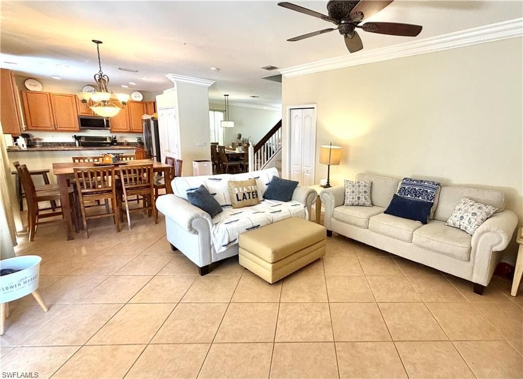 8364 Laurel Lakes BLVD-21