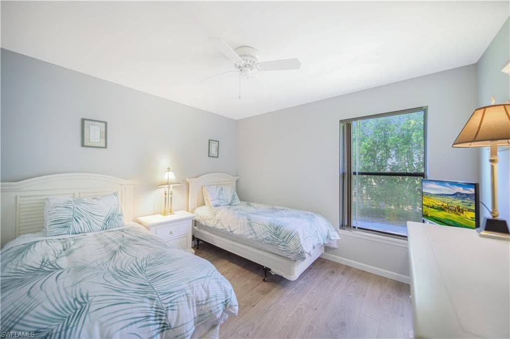 2058 Arbour Walk CIR 322-10