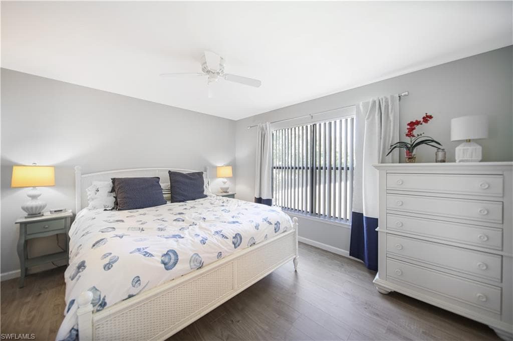 2058 Arbour Walk CIR 322-8