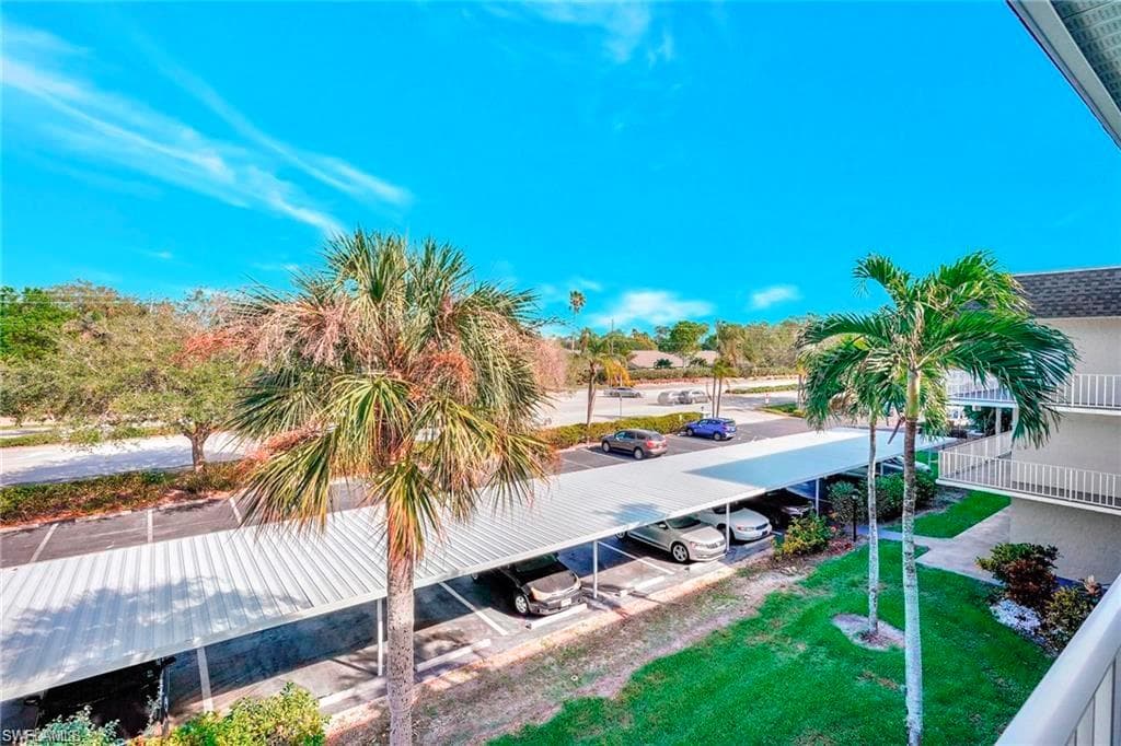 5515 Rattlesnake Hammock RD 314-23