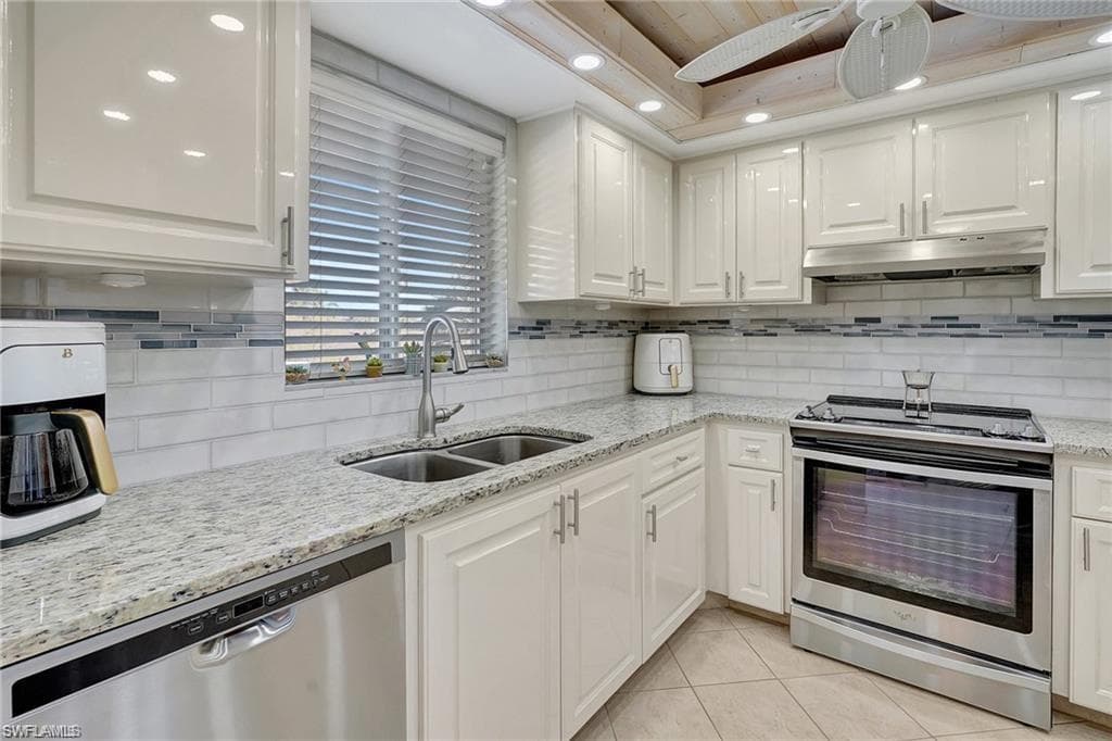 5515 Rattlesnake Hammock RD 314-2