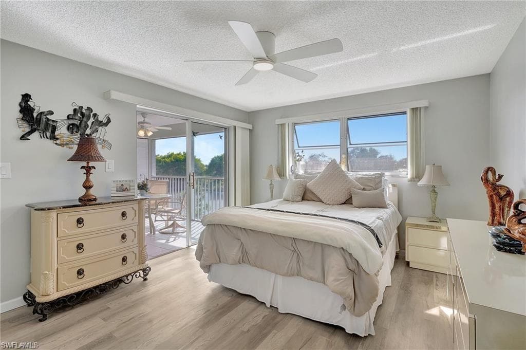 5515 Rattlesnake Hammock RD 314-13