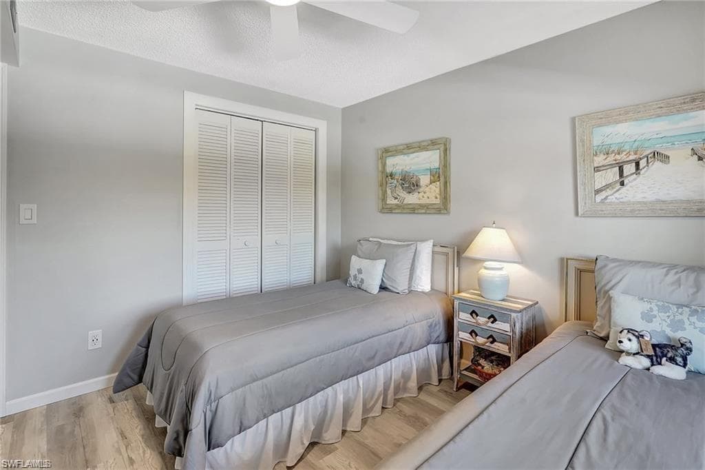 5515 Rattlesnake Hammock RD 314-17